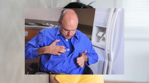 What is Upper Limb Ataxia?