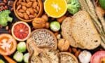 Weight-Loss Diets: A Provider’s Perspective
