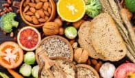 Weight-Loss Diets: A Provider’s Perspective