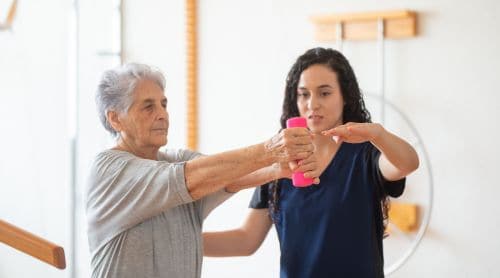 Level Up Your Practice: PT Premium Membership Grand Rounds 