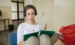 Level Up Your Practice: PT Premium Membership Podcasts