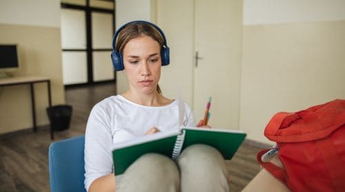 Level Up Your Practice: PT Premium Membership Podcasts