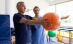 Introducing Premium Membership for Physical Therapists
