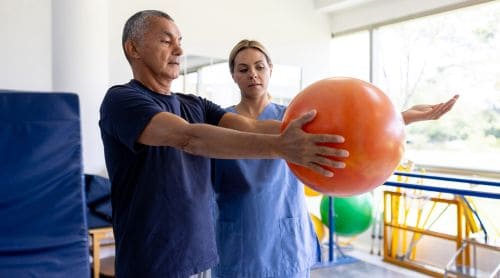 Introducing Premium Membership for Physical Therapists