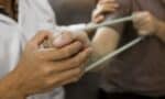 Level Up Your Practice: PT Premium Membership Learning Library