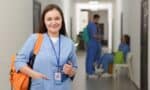 I Want to Become a Nurse. What Are My Options?