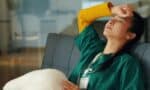 The Systemic Nature of Burnout in Healthcare