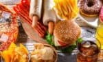 What We Know (And What We Don’t) About Cancer Risks
