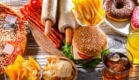 What We Know (And What We Don’t) About Cancer Risks