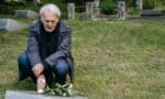 Grief, Mental Health, and the Funeral Profession