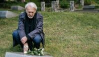 Grief, Mental Health, and the Funeral Profession