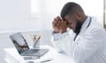 Managing Your Mental Health: Strategies for Healthcare Professionals