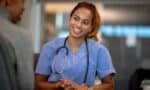 9 Reasons Nurses are Rock Stars