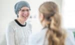 An Intro to Oncology Esthetics