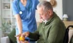 A Nurse’s Primer on Parkinson’s Disease