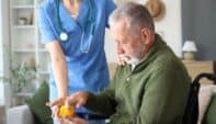 A Nurse’s Primer on Parkinson’s Disease