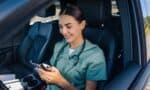 Fun Nursing Memes for Nurses Month 