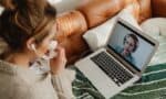Telemental Health: An Alternative to Traditional Psychotherapy