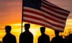 Unseen Wounds: Military Veterans and Mental Health