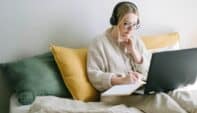 How to Never Miss a CE Requirement Again