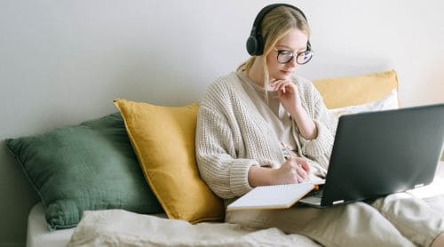 How to Never Miss a CE Requirement Again
