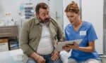 Redefining the Dad Bod: Prioritizing Men’s Health and Wellness