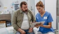 Redefining the Dad Bod: Prioritizing Men’s Health and Wellness