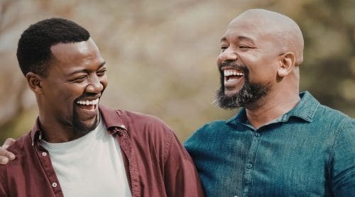 The Best of the Worst Dad Jokes: Healthcare Humor for June