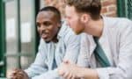 High Risk, Low Reward? Risk-Taking and Men’s Health