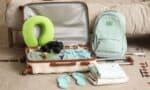 Your Summer Travel Survival Kit: Healthcare Edition
