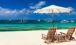 Escape the Clinic: Top Vacation Spots for Healthcare Professionals