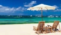 Escape the Clinic: Top Vacation Spots for Healthcare Professionals