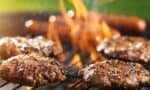 How Nursing CE Membership Is Like a 4th of July Burger