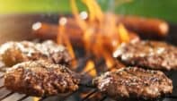 How Nursing CE Membership Is Like a 4th of July Burger