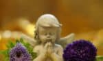 What Funeral Professionals Need to Know About Infant Embalming