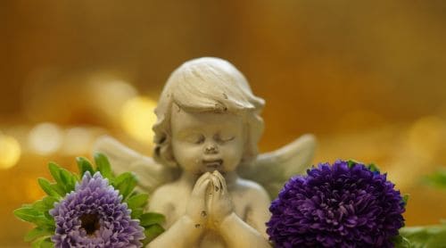 What Funeral Professionals Need to Know About Infant Embalming