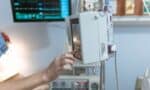 Navigating the Worst-Case Scenario: You Made a Medication Mistake