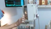 Navigating the Worst-Case Scenario: You Made a Medication Mistake