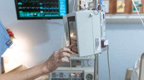 Navigating the Worst-Case Scenario: You Made a Medication Mistake