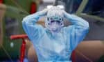 Navigating the Worst-Case Scenario: The Next Pandemic