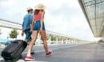 Meet Sidekick: Your Summer Nursing CE Travel Buddy