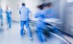 A Nurse’s Guide to Navigating the Worst-Case Scenario