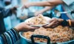 What are Social Determinants of Health and Why Do They Matter?