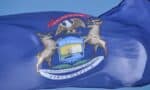 Michigan Nursing License Renewal: How Many CEUs Do You Need?