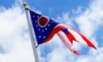How Many CEUs Do Ohio Nurses Need for Renewal? A Simple Guide