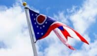 How Many CEUs Do Ohio Nurses Need for Renewal? A Simple Guide