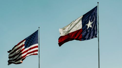 Texas Nurses: Here’s Exactly How Many CEUs You Need to Renew