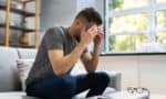 Managing BPPV for Occupational Therapists: What You Need to Know