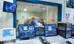 What Nurses Should Know About Interventional Radiology