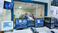 What Nurses Should Know About Interventional Radiology